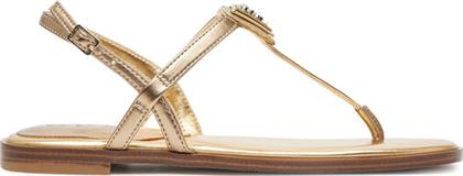 ΣΑΝΔΑΛΙΑ GUESS