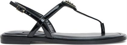 ΣΑΝΔΑΛΙΑ GUESS