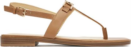 ΣΑΝΔΑΛΙΑ GUESS