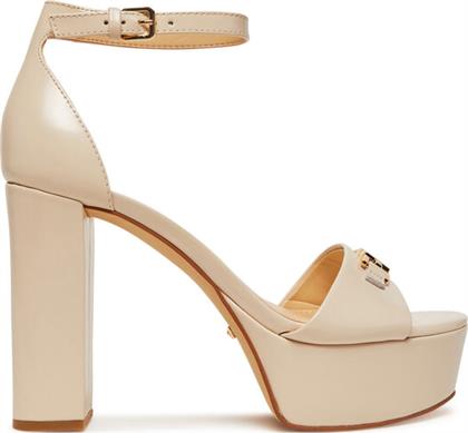 ΣΑΝΔΑΛΙΑ GUESS
