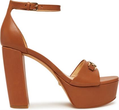ΣΑΝΔΑΛΙΑ GUESS