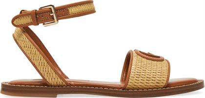 ΣΑΝΔΑΛΙΑ GUESS