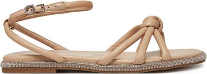 ΣΑΝΔΑΛΙΑ GUESS