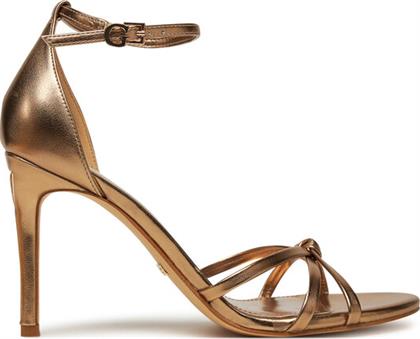 ΣΑΝΔΑΛΙΑ GUESS