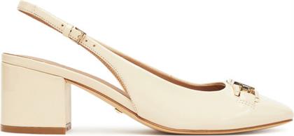 ΣΑΝΔΑΛΙΑ GUESS