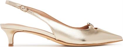 ΣΑΝΔΑΛΙΑ GUESS