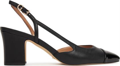 ΣΑΝΔΑΛΙΑ GUESS