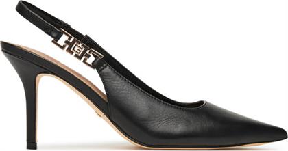 ΣΑΝΔΑΛΙΑ GUESS