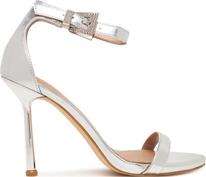 ΣΑΝΔΑΛΙΑ GUESS