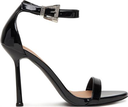 ΣΑΝΔΑΛΙΑ GUESS