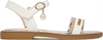 ΣΑΝΔΑΛΙΑ GUESS