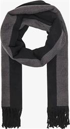 SCARF 70X180 ΚΑΣΚΟΛ ΓΥΝΑΙΚΕΙΟ GUESS