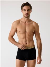 ΣΕΤ GUESS
