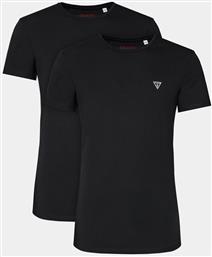 ΣΕΤ 2 T-SHIRTS GUESS