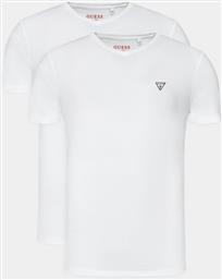 ΣΕΤ 2 T-SHIRTS GUESS