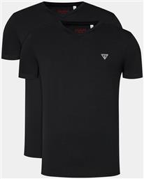 ΣΕΤ 2 T-SHIRTS GUESS