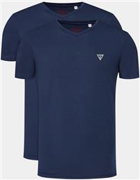 ΣΕΤ 2 T-SHIRTS GUESS