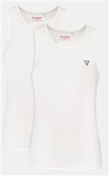ΣΕΤ 2 TANK TOPS GUESS