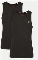 ΣΕΤ 2 TANK TOPS GUESS