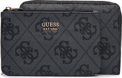 ΣΕΤ 2 ΘΗΚΕΣ GUESS