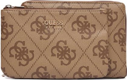 ΣΕΤ 2 ΘΗΚΕΣ GUESS