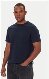 ΣΕΤ 3 T-SHIRTS GUESS