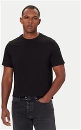 ΣΕΤ 3 T-SHIRTS GUESS