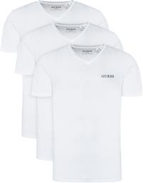 ΣΕΤ 3 T-SHIRTS GUESS