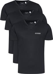 ΣΕΤ 3 T-SHIRTS GUESS