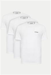 ΣΕΤ 3 T-SHIRTS GUESS