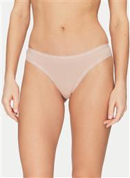 ΣΕΤ 3 ΤΕΜΑΧΙΑ ΣΛΙΠ BRAZIL GUESS