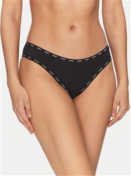 ΣΕΤ 3 ΤΕΜΑΧΙΑ ΣΛΙΠ ΚΛΑΣΙΚΑ GUESS