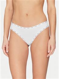 ΣΕΤ 3 ΤΕΜΑΧΙΑ ΣΛΙΠ ΚΛΑΣΙΚΑ GUESS