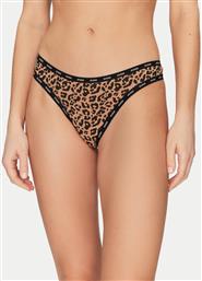 ΣΕΤ 3 ΤΕΜΑΧΙΑ ΣΤΡΙΝΓΚ GUESS