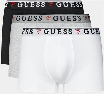 ΣΕΤ ΜΠΟΞΕΡΑΚΙΑ GUESS