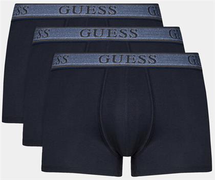 ΣΕΤ ΜΠΟΞΕΡΑΚΙΑ GUESS