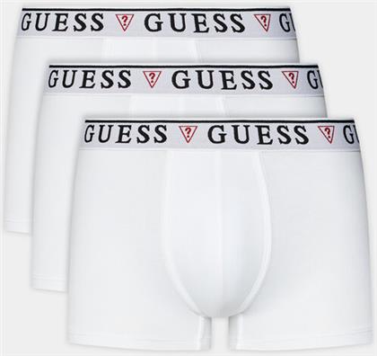 ΣΕΤ ΜΠΟΞΕΡΑΚΙΑ GUESS