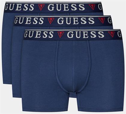ΣΕΤ ΜΠΟΞΕΡΑΚΙΑ GUESS