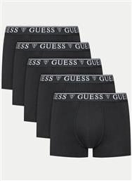 ΣΕΤ ΜΠΟΞΕΡΑΚΙΑ GUESS