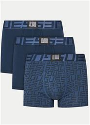 ΣΕΤ ΜΠΟΞΕΡΑΚΙΑ GUESS