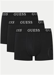 ΣΕΤ ΜΠΟΞΕΡΑΚΙΑ GUESS