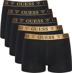 ΣΕΤ ΜΠΟΞΕΡΑΚΙΑ GUESS