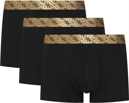 ΣΕΤ ΜΠΟΞΕΡΑΚΙΑ GUESS