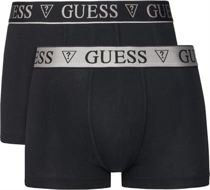 ΣΕΤ ΜΠΟΞΕΡΑΚΙΑ GUESS