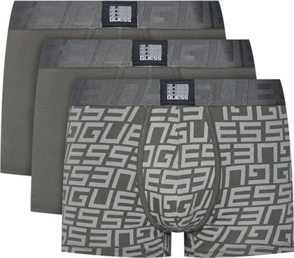 ΣΕΤ ΜΠΟΞΕΡΑΚΙΑ GUESS