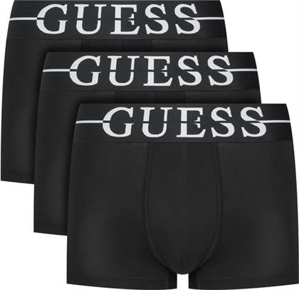 ΣΕΤ ΜΠΟΞΕΡΑΚΙΑ GUESS