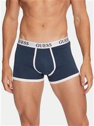 ΣΕΤ ΜΠΟΞΕΡΑΚΙΑ 3 ΤΜΧ U4BG80 KCEJ0 ΕΓΧΡΩΜΟ GUESS από το MODIVO