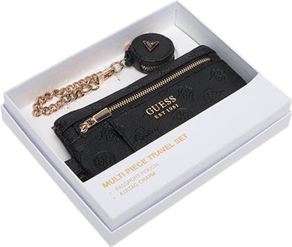 ΣΕΤ ΔΩΡΟΥ GUESS