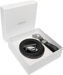 ΣΕΤ ΔΩΡΟΥ GUESS