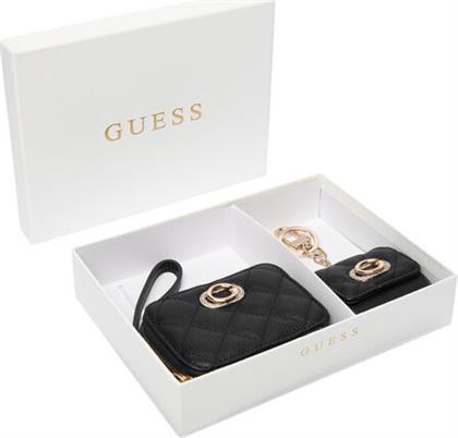 ΣΕΤ ΔΩΡΟΥ GUESS
